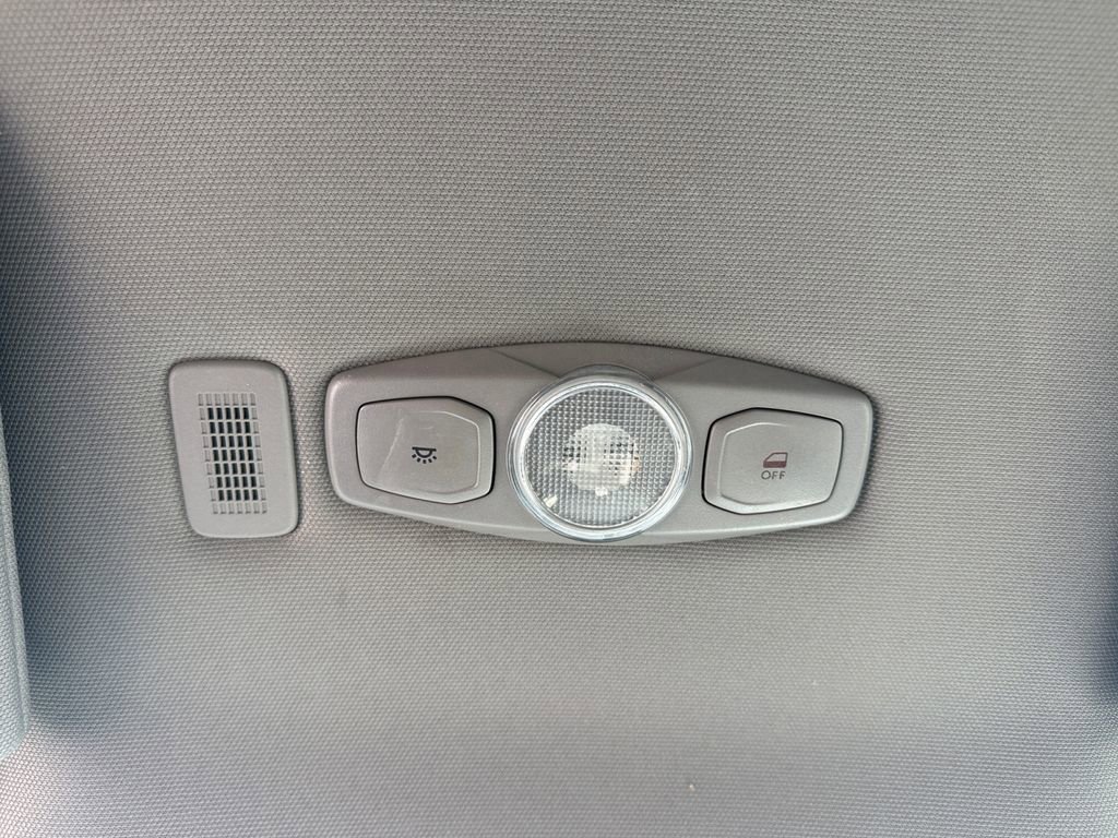 Used 2018 Ford F150 XL w/ Equipment Group 101A Mid image 24