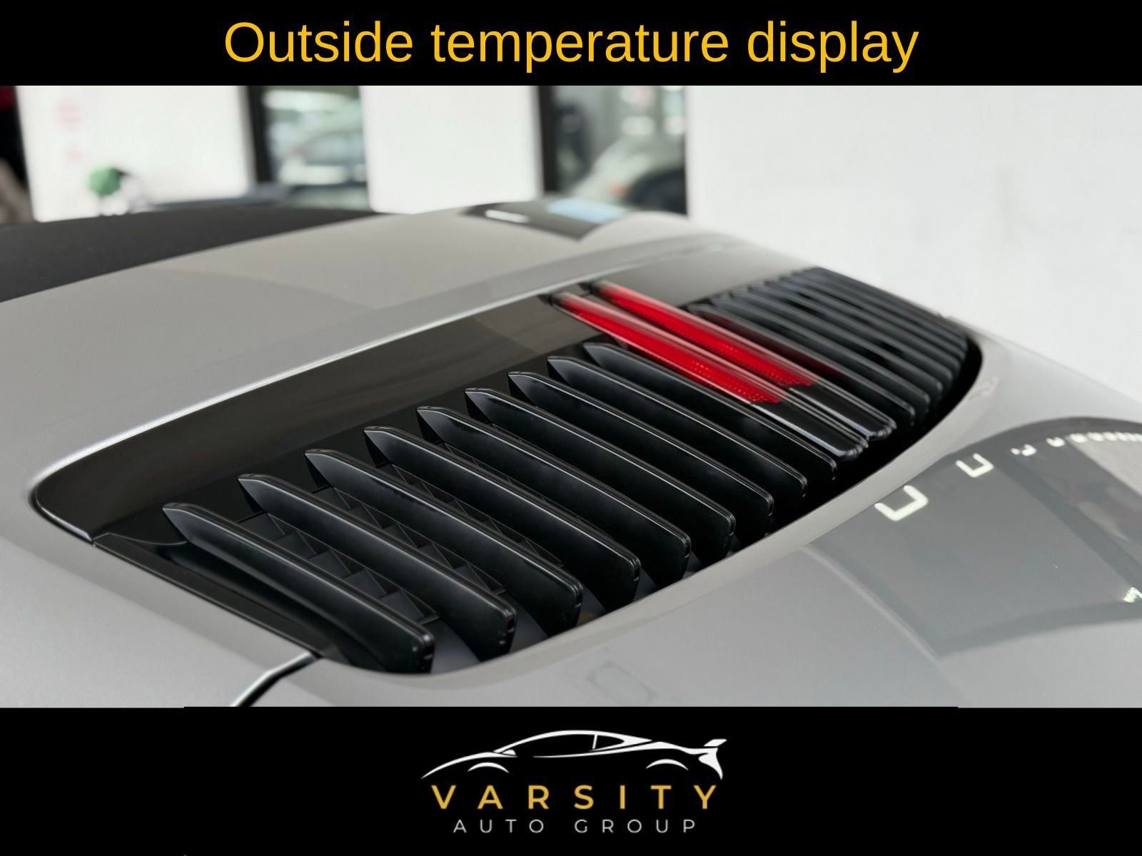 Used 2021 Porsche 911 Carrera image 66