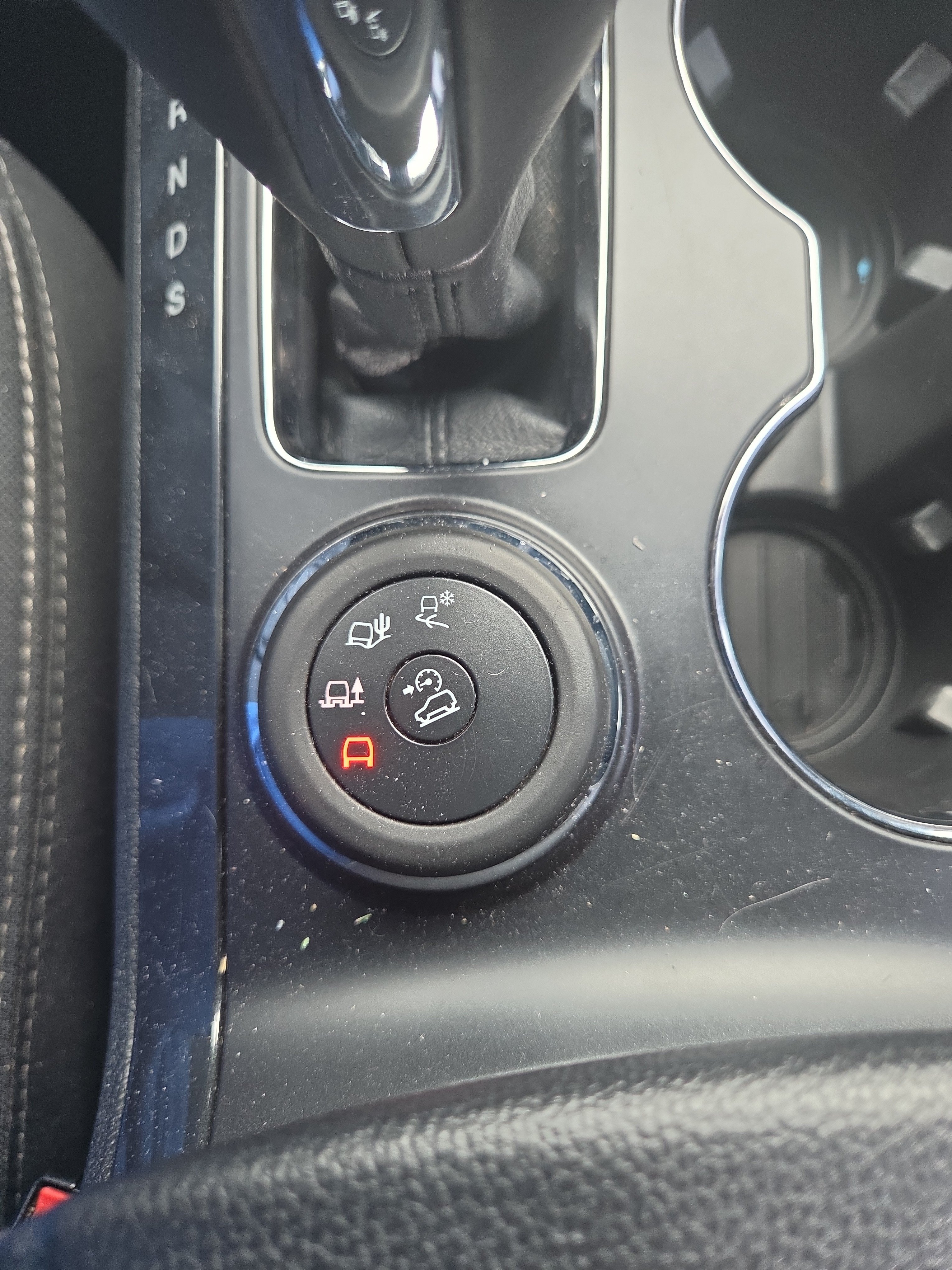 Used 2019 Ford Explorer XLT AWD/4WD image 29