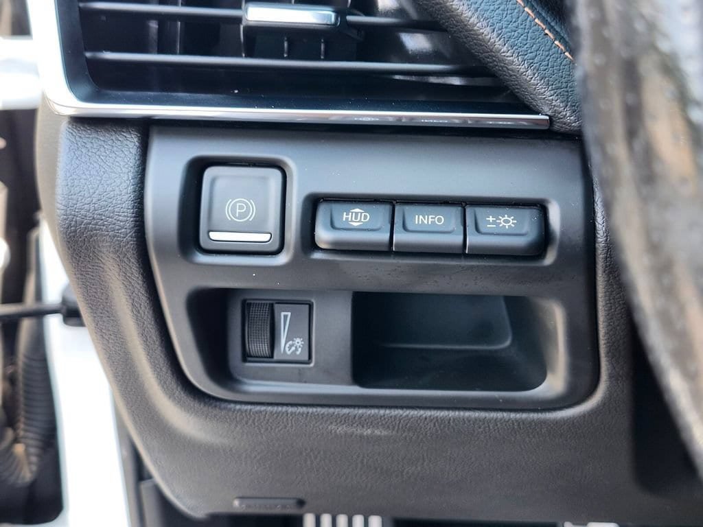 Certified 2022 Cadillac CT5 Sport AWD/4WD image 22