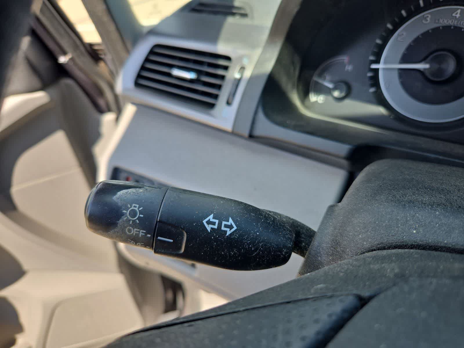 Used 2016 Honda Odyssey SE image 23