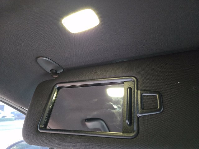 Used 2026 Kia K5 GT-Line FWD image 19