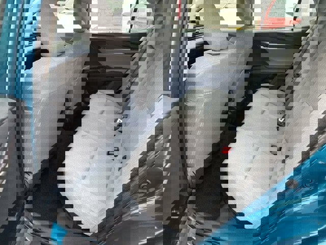 New 2026 Toyota Camry LE image 49