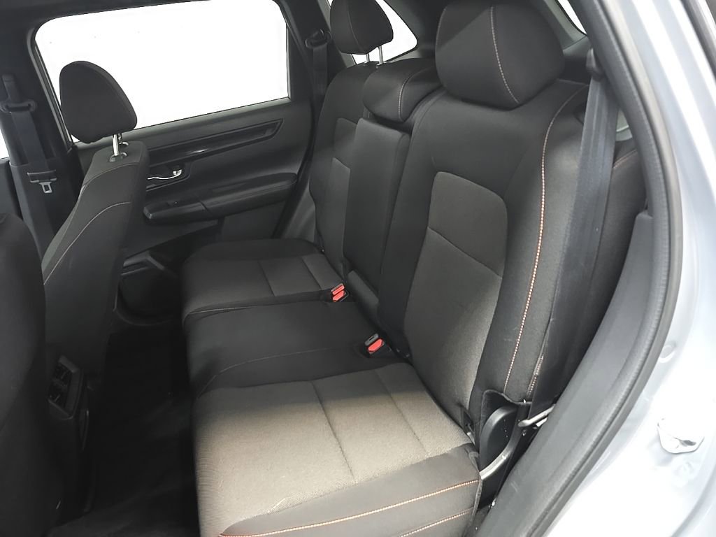 Used 2023 Honda CR-V Sport image 31