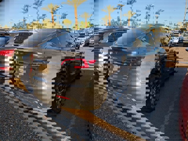 Used 2023 Tesla Model Y Long Range image 4