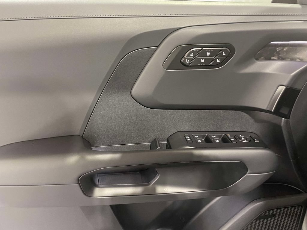 New 2027 Kia Telluride SX Prestige X-Pro AWD/4WD image 22