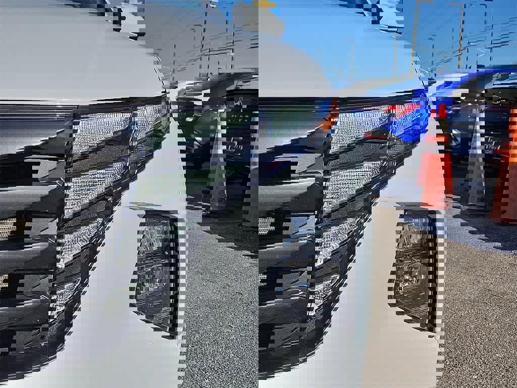 Used 2024 Hyundai Tucson SEL image 9