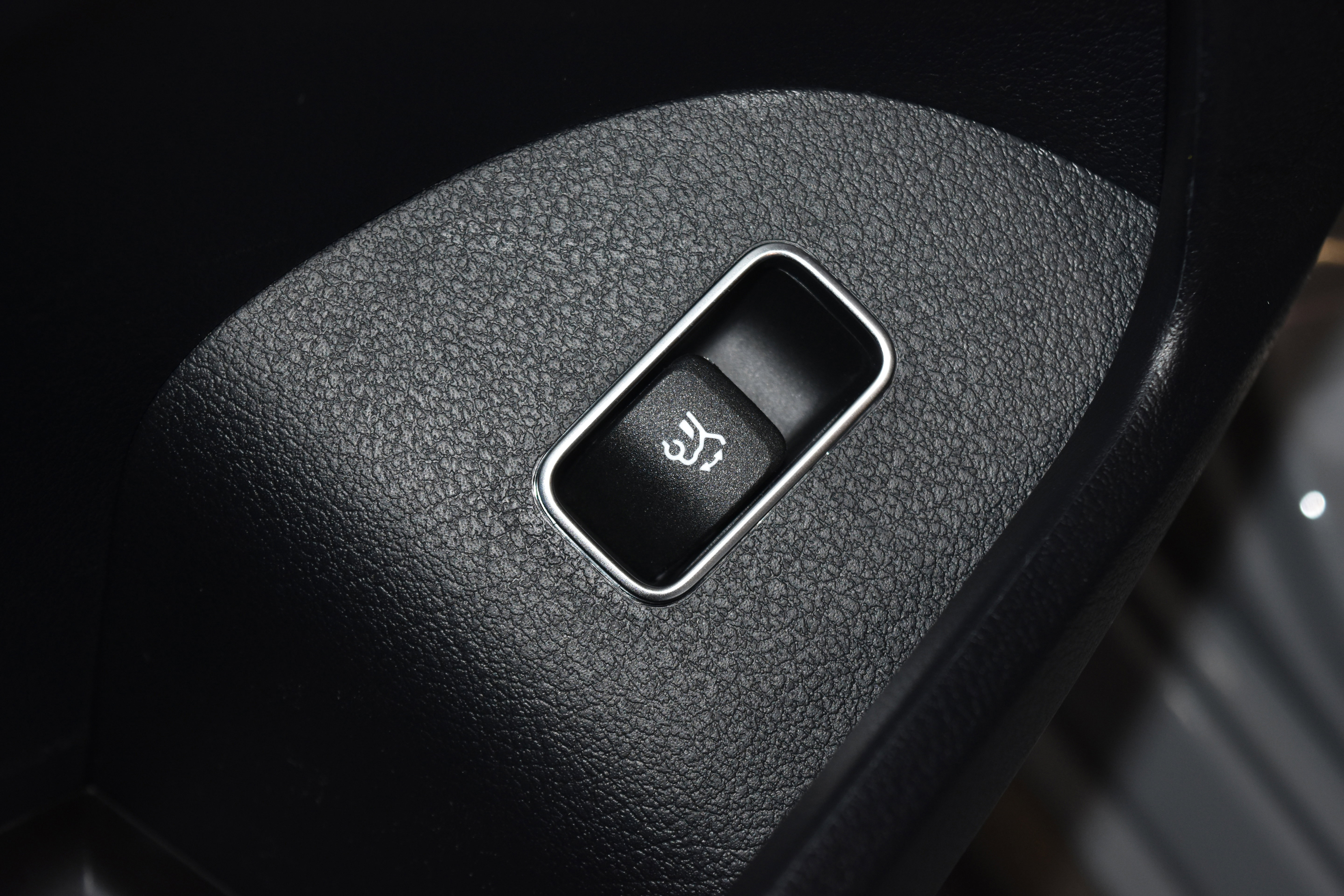 New 2026 Mercedes-Benz GLE 450 4MATIC image 6