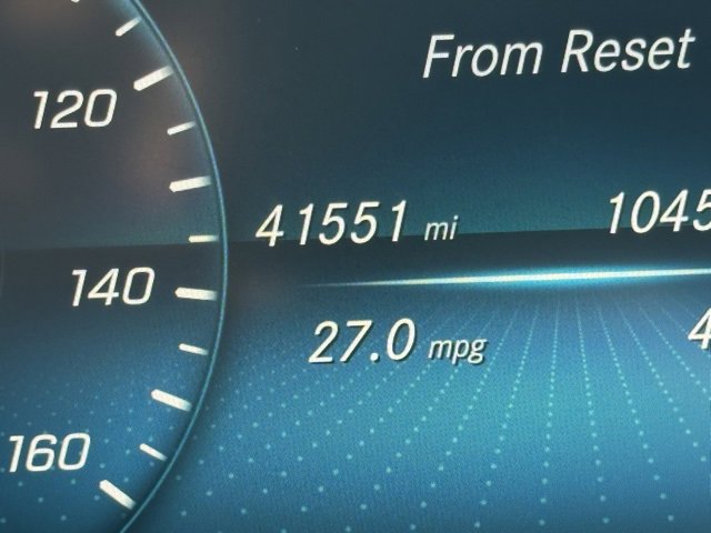 Used 2021 Mercedes-Benz GLC 300 4MATIC image 38