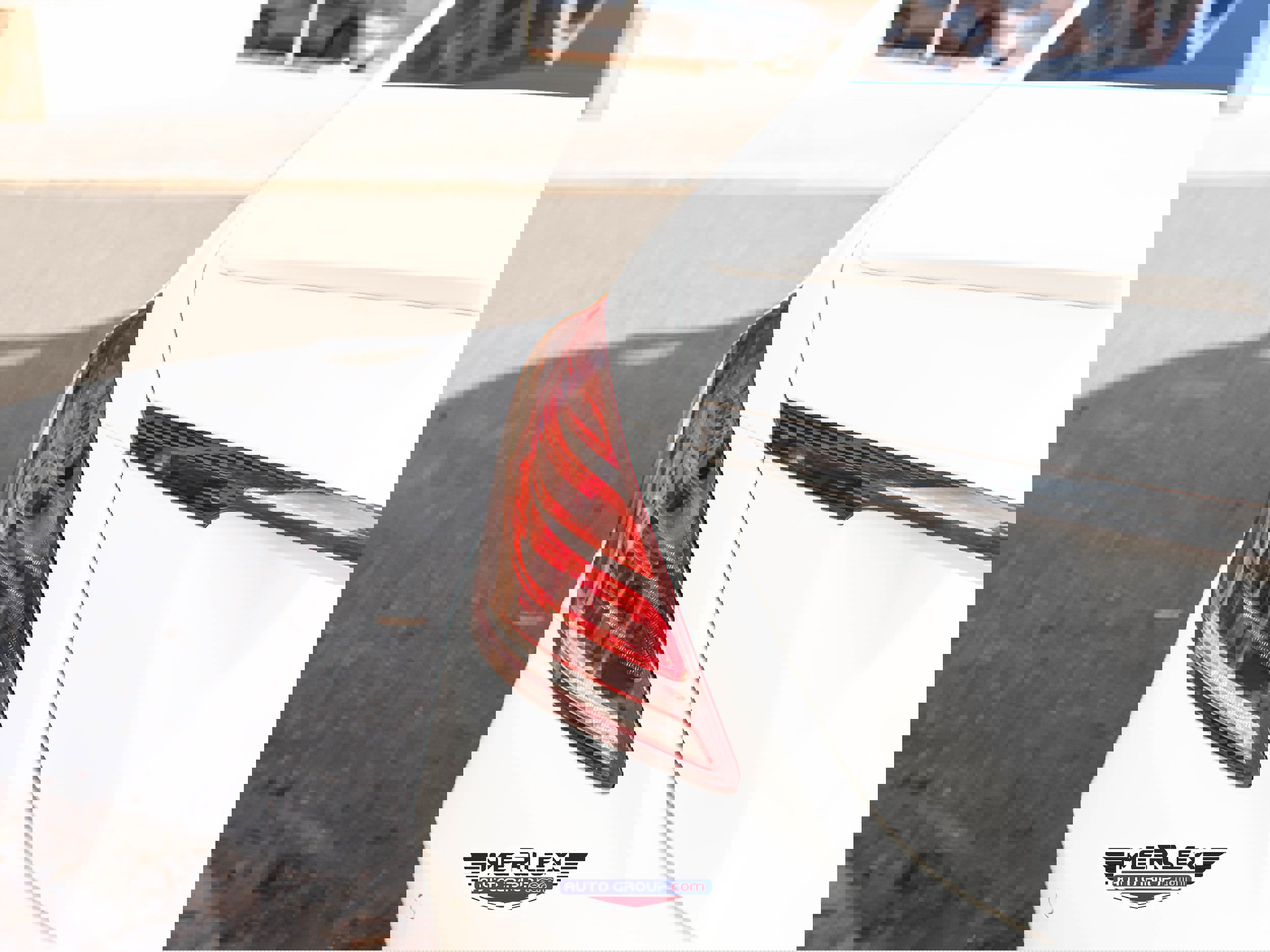 Used 2015 Mercedes-Benz S 550 550 image 48