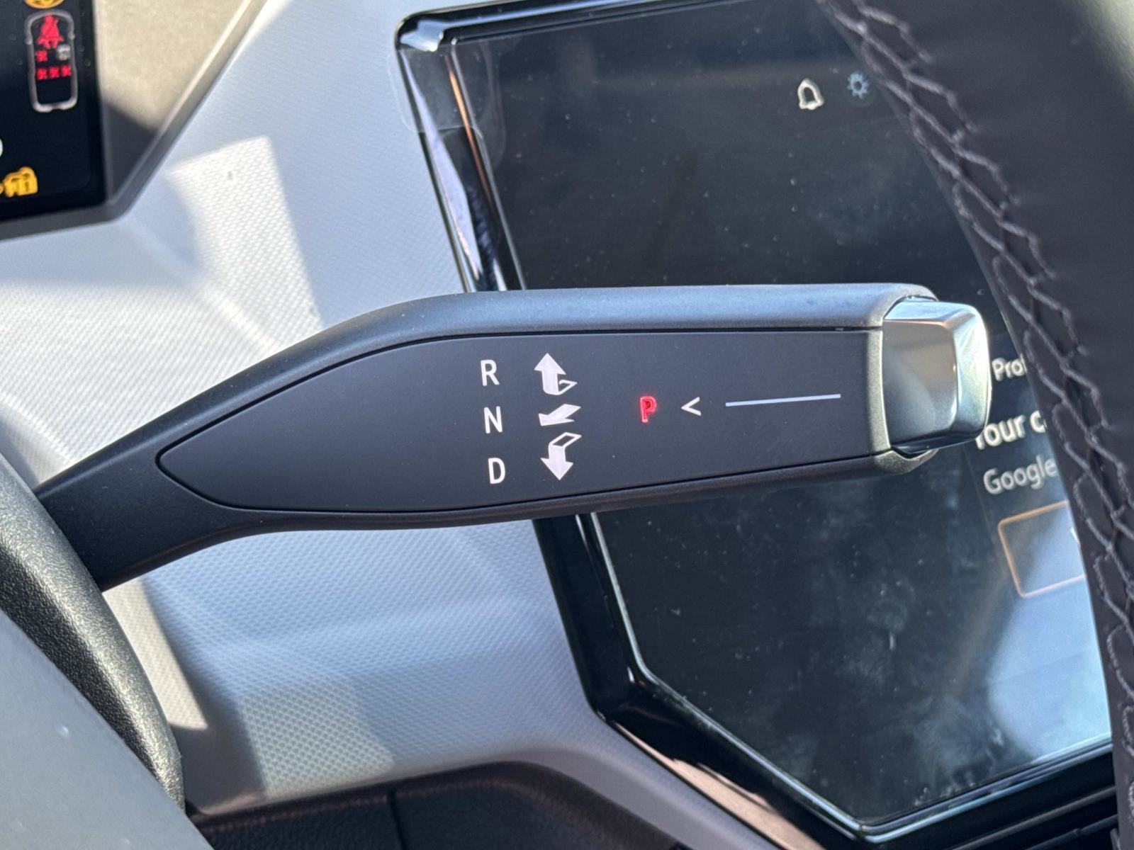 New 2027 Chevrolet Bolt LT w/ Comfort Package image 24