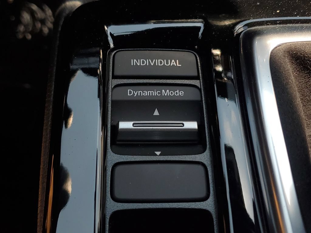 New 2026 Acura Integra Type S FWD image 26