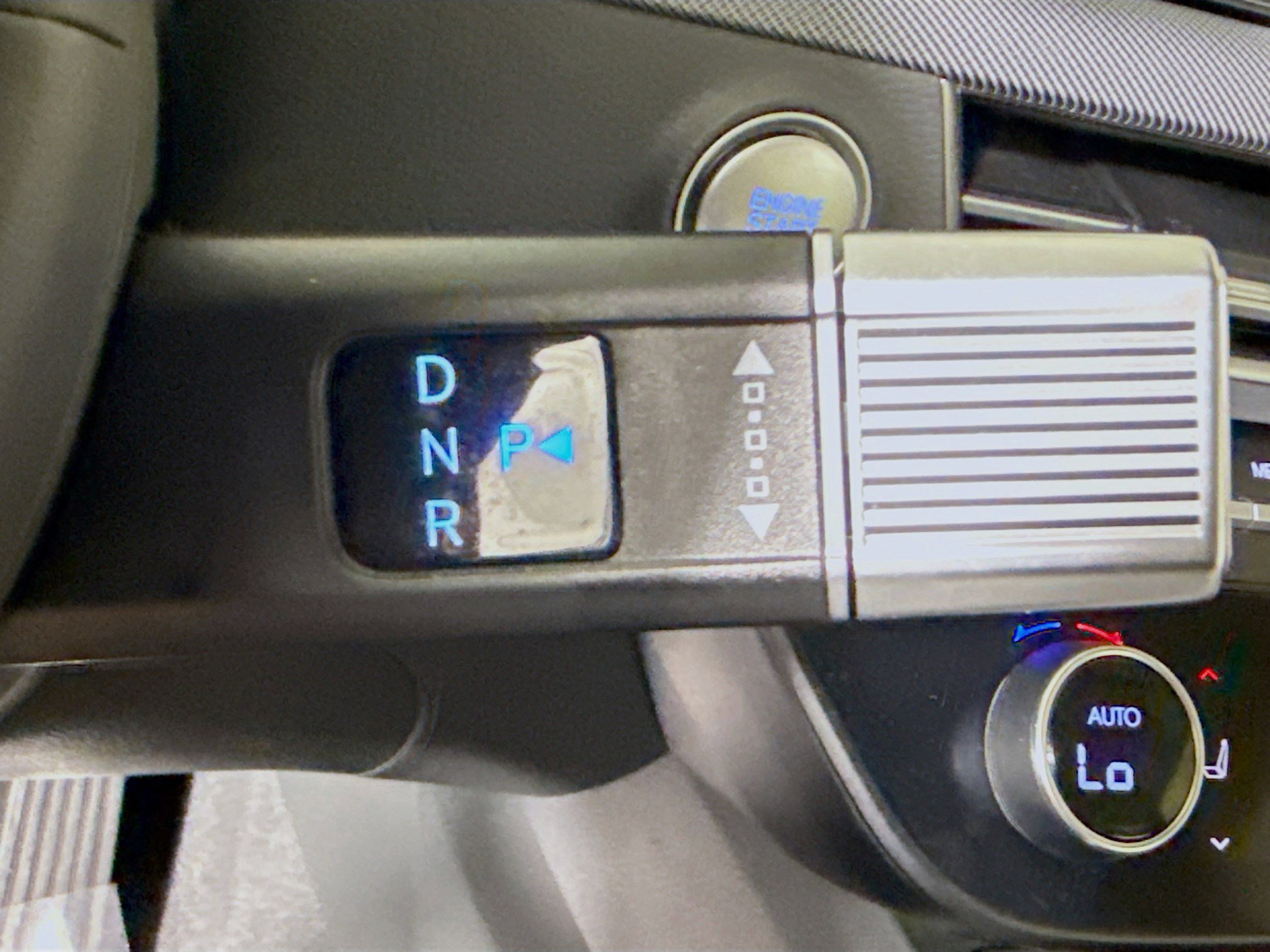 Used 2024 Hyundai Sonata SEL image 20