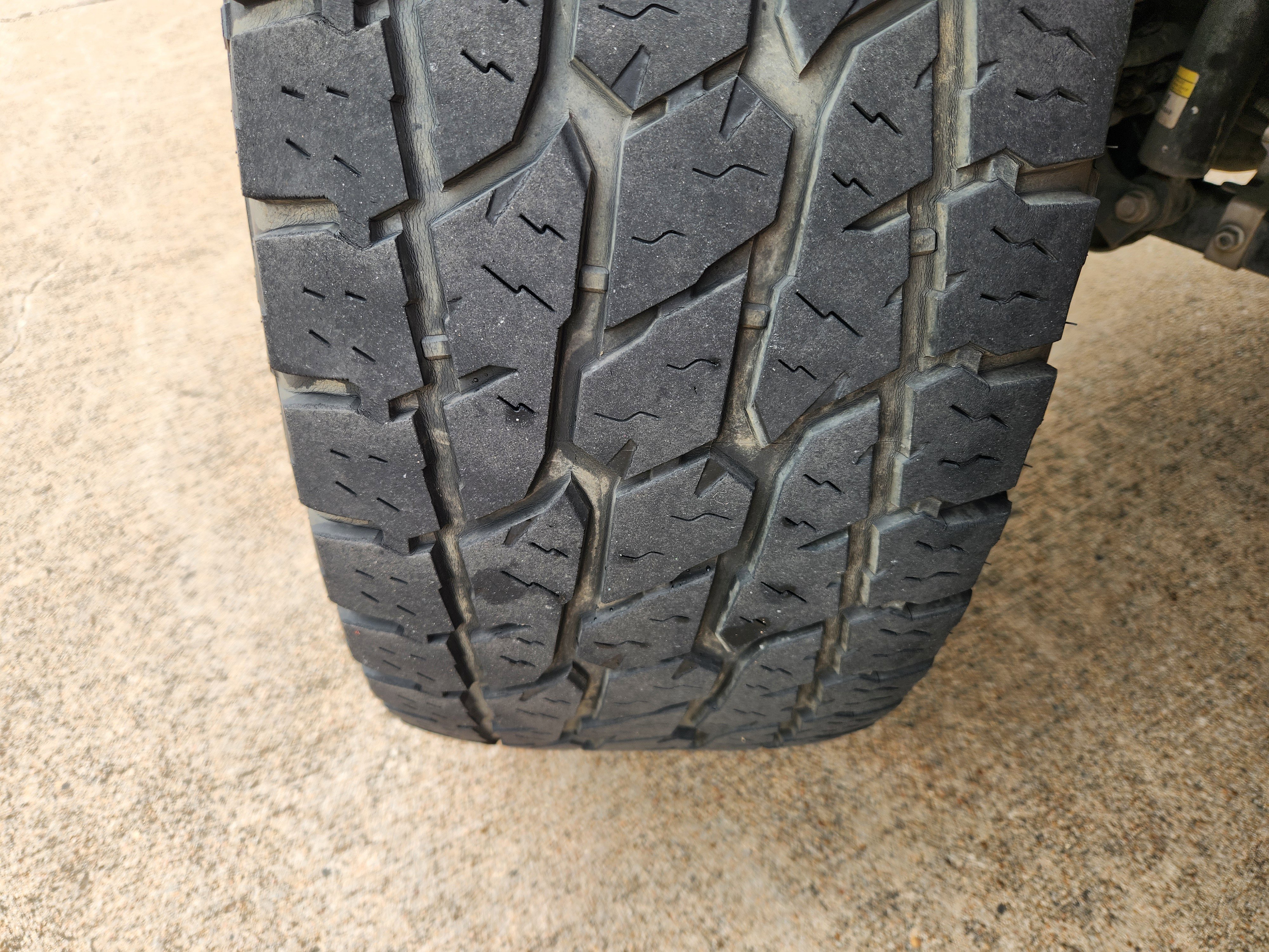 Used 2021 Jeep Wrangler Unlimited Sahara AWD/4WD image 11