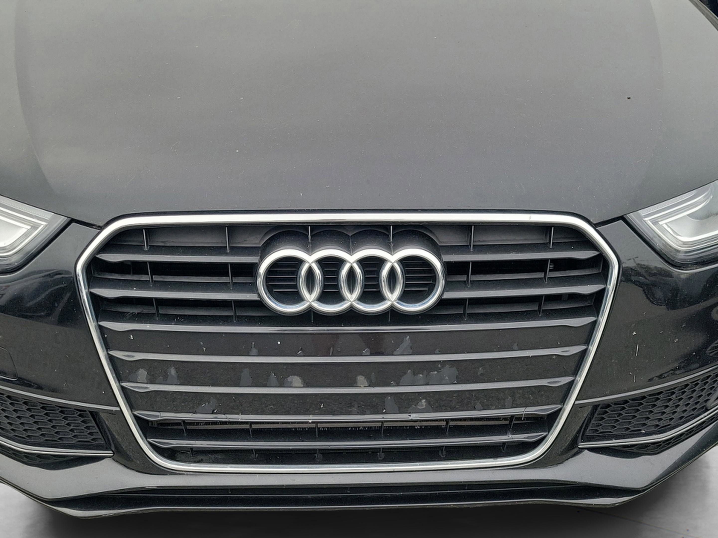 Used 2015 Audi A4 2.0T Premium image 30