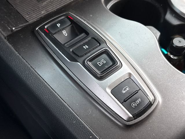 Used 2021 Honda Pilot Special Edition image 28