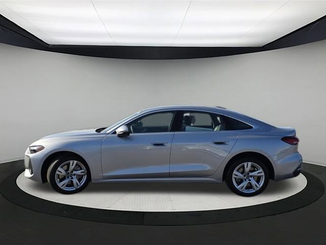 New 2025 Audi A5 2.0T Premium Plus image 4