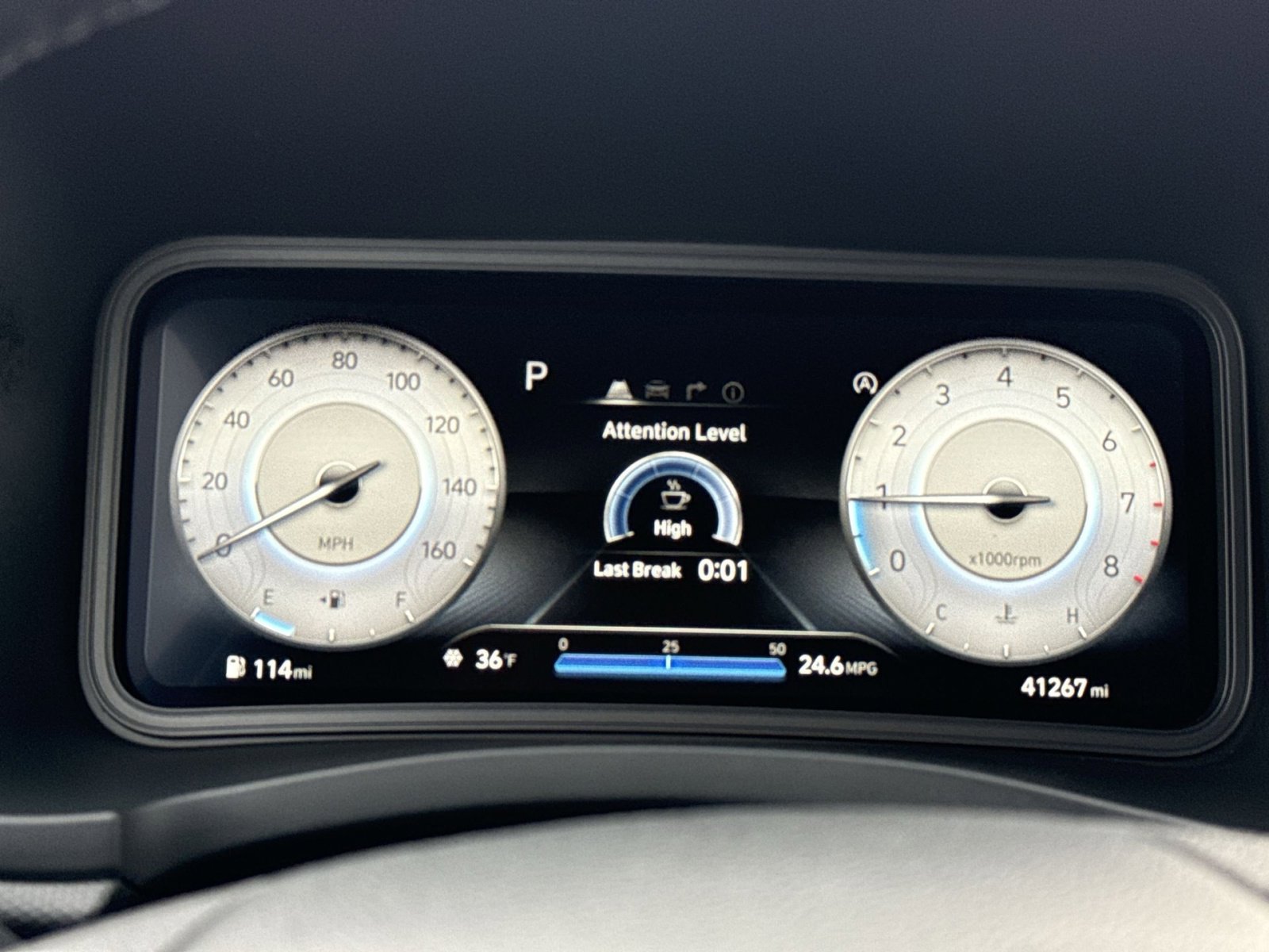 Certified 2023 Hyundai Kona Limited image 17