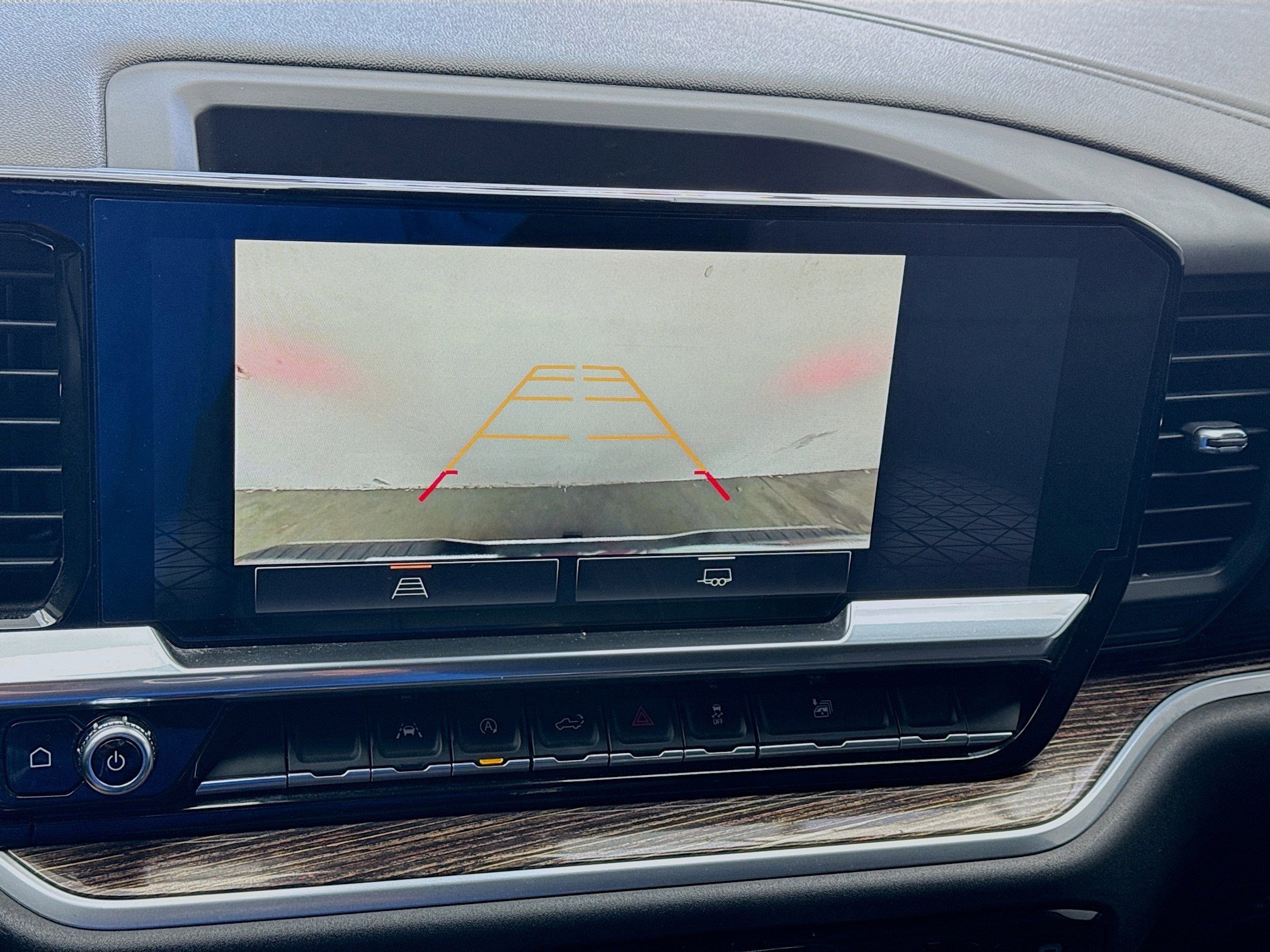 Used 2022 GMC Sierra 1500 Elevation image 10