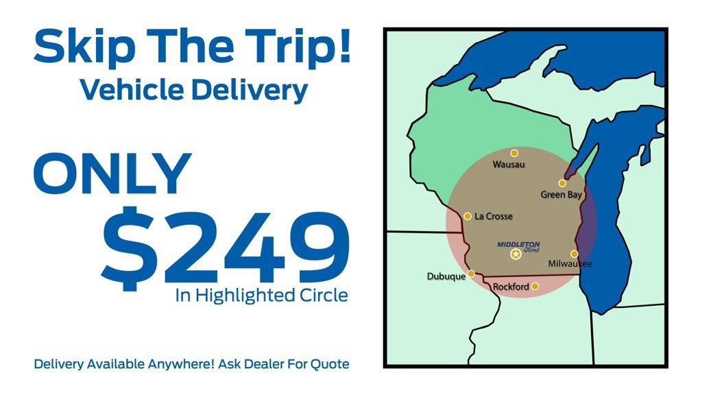 Used 2023 Ford Escape Active w/ Tech Pack #2 image 39