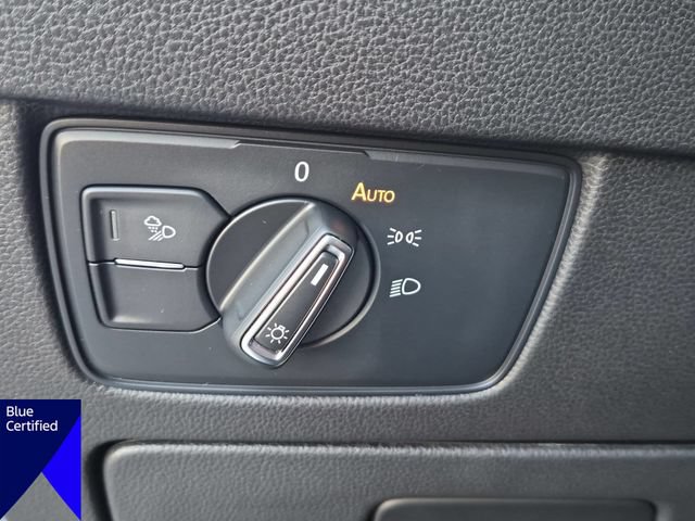 Used 2023 Volkswagen Arteon SEL AWD/4WD image 17