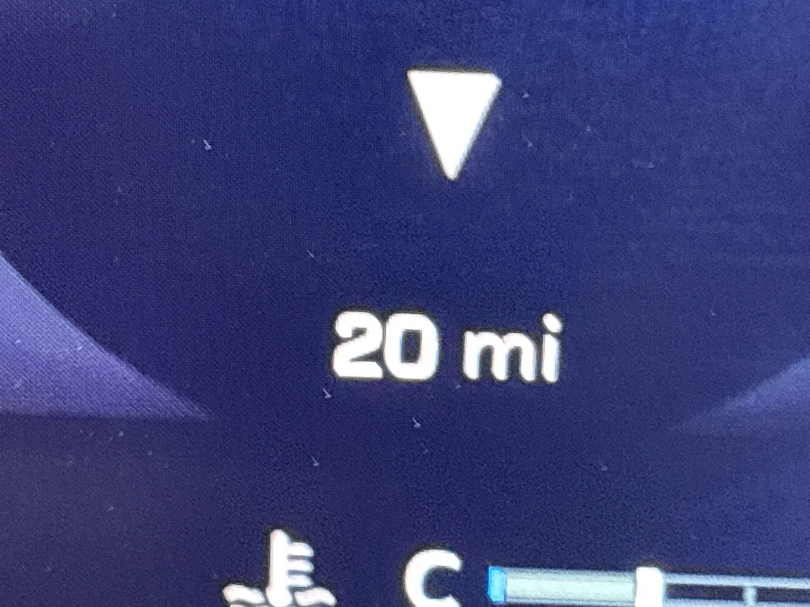 New 2026 Chevrolet Silverado 1500 LT Trail Boss w/ LT Trail Boss Premium Package image 16