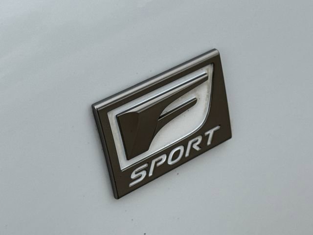 Used 2019 Lexus RC 300 F Sport w/ Accessory Package image 6