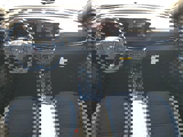 New 2026 Buick Envista Preferred w/ Convenience II Package image 23