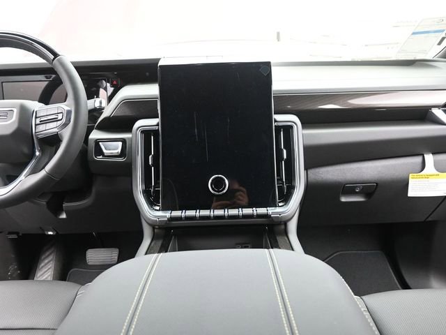 New 2026 GMC Yukon Elevation w/ Elevation Premium Package image 25
