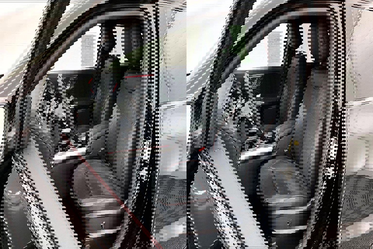 Certified 2022 Mercedes-Benz GLA 250 image 16