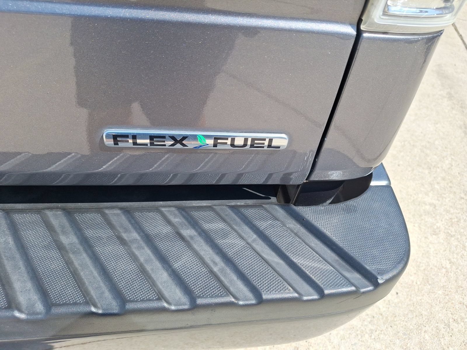 Used 2014 Ford F150 STX w/ Equipment Group 201A Mid RWD image 12
