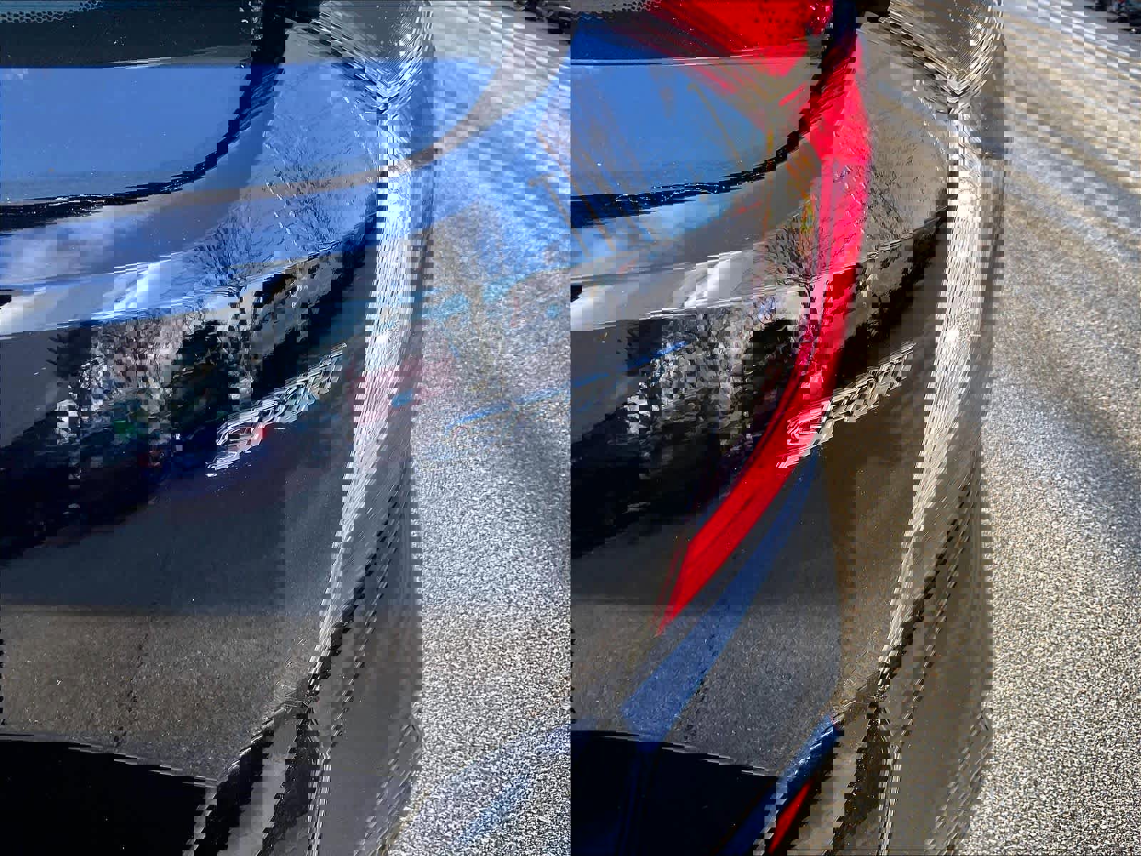 Used 2021 Honda Civic Sport image 40