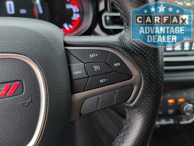 Used 2023 Dodge Durango SXT image 18