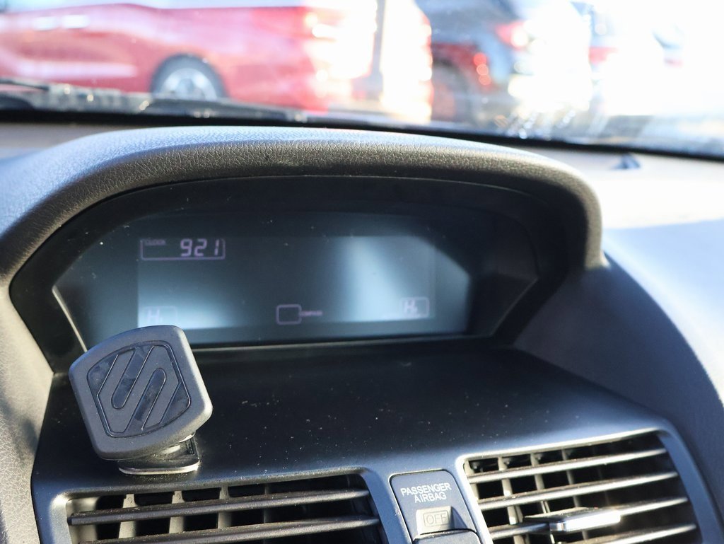 Used 2012 Acura TL 3.5 image 18