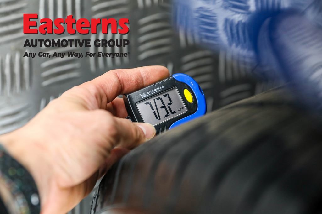 Used 2022 Audi e-tron GT Premium Plus w/ Performance Package image 31