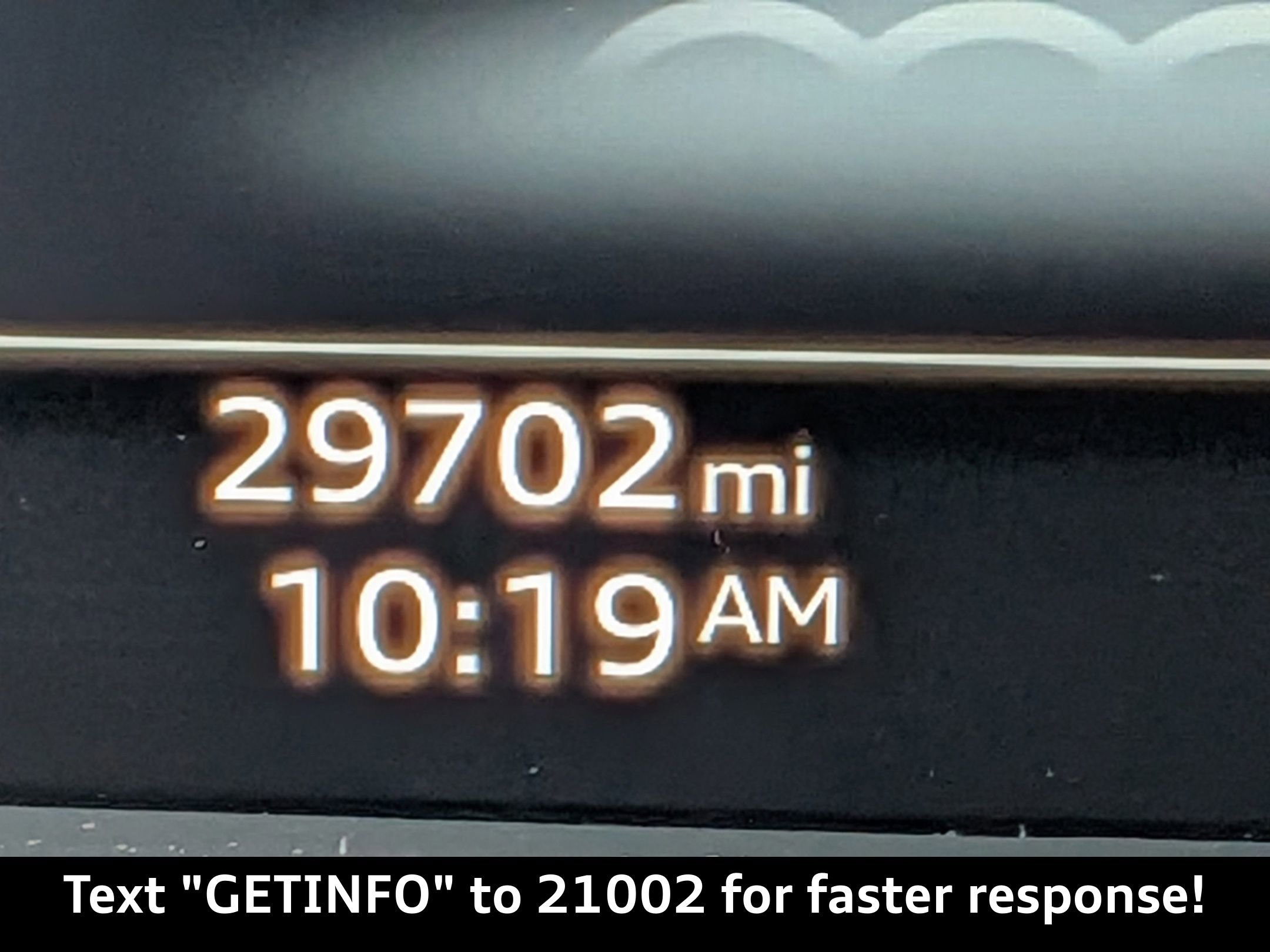 Certified 2023 Audi A7 3.0T Premium Plus image 35