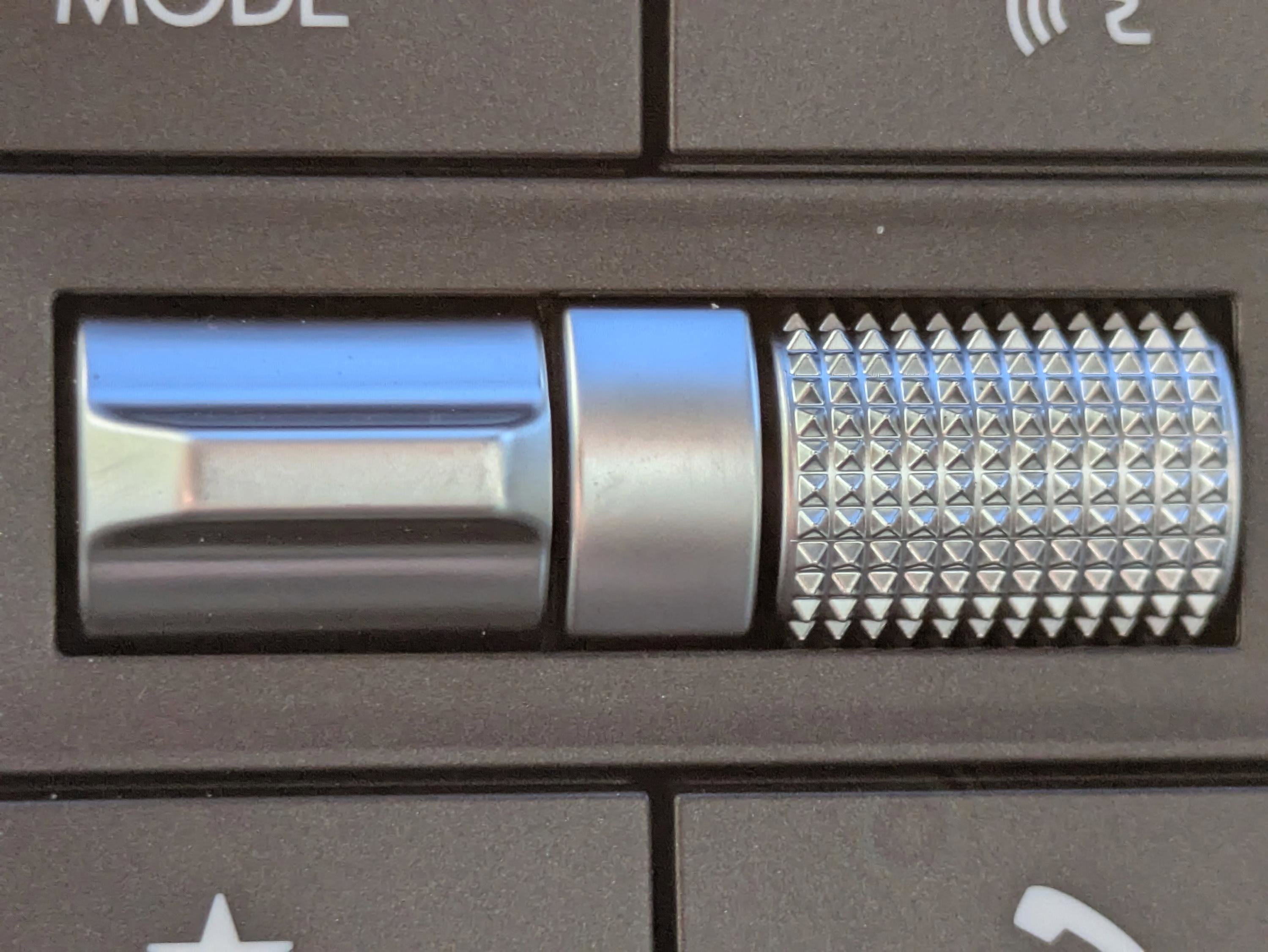 New 2026 Hyundai Palisade Calligraphy image 18