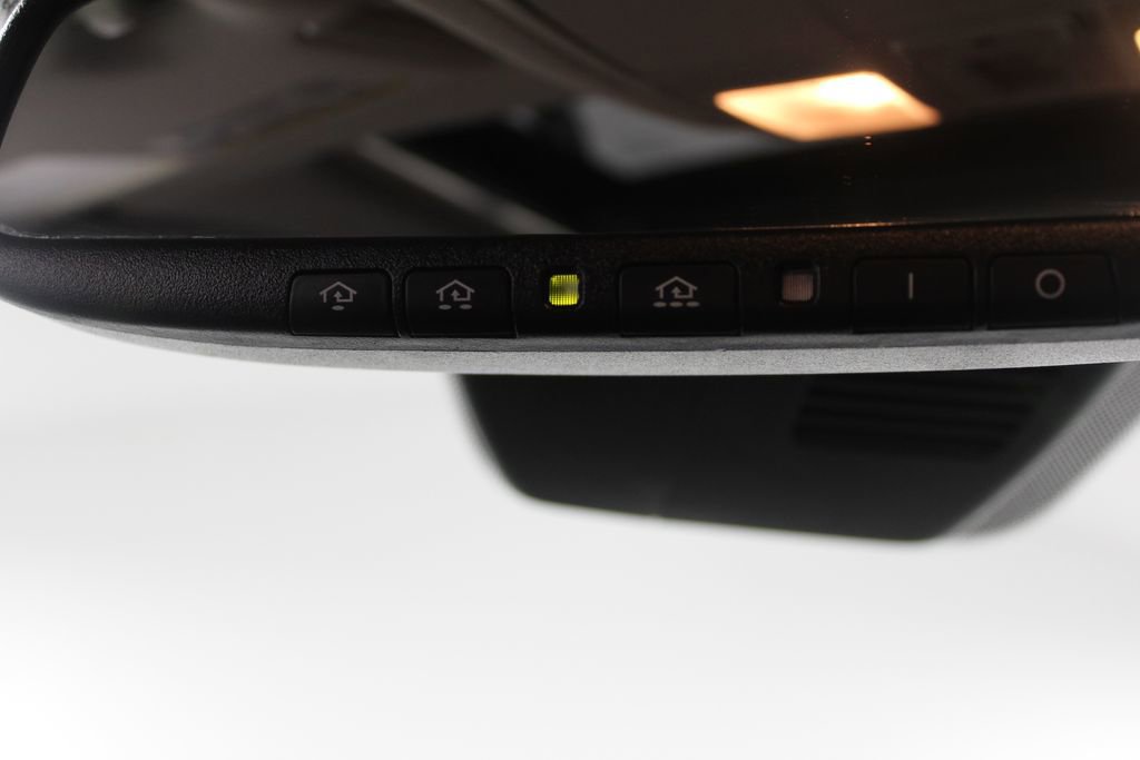 Used 2021 MAZDA CX-5 Touring w/ Touring Preferred SV Package image 49