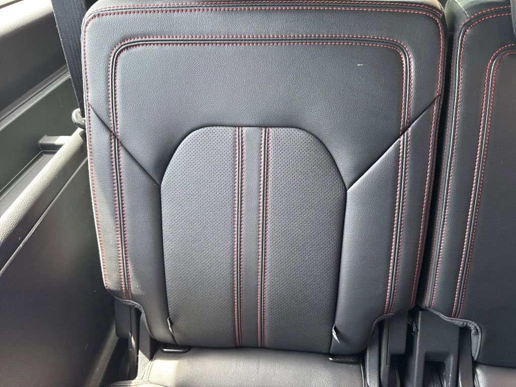 Used 2023 Ford Expedition Max Limited AWD/4WD image 72