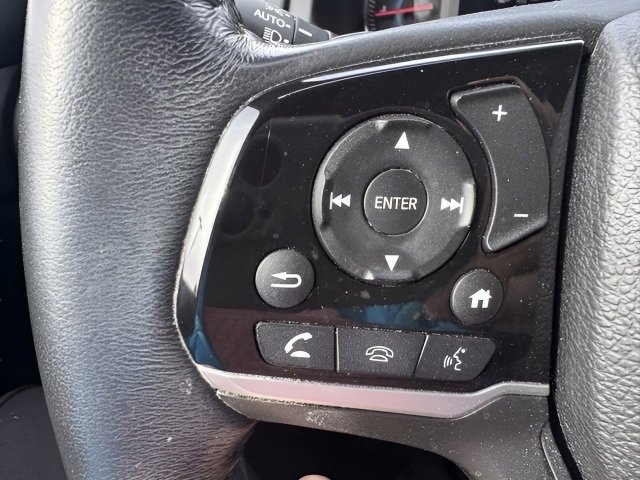 Used 2021 Honda Passport EX-L image 20