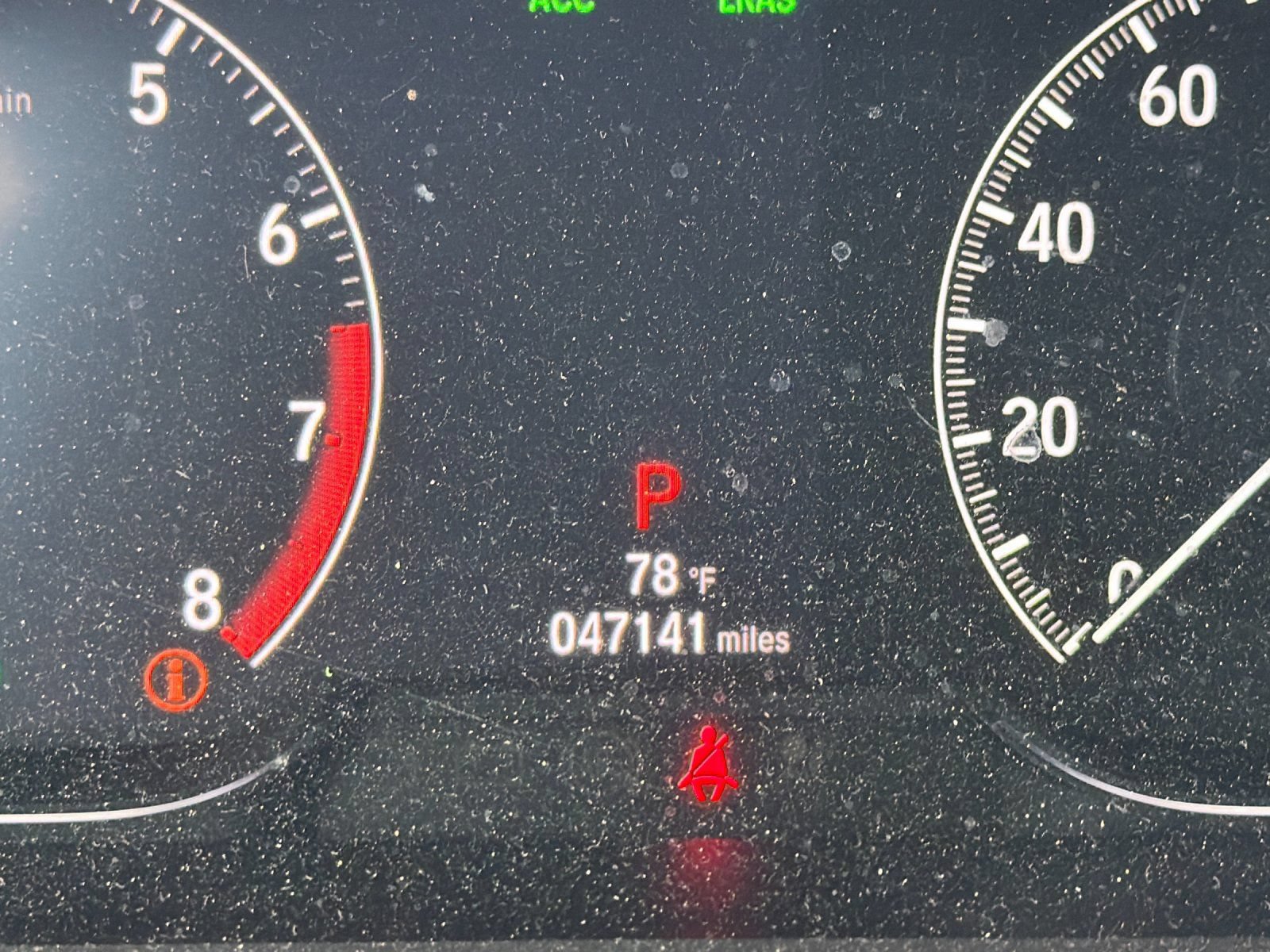 Used 2018 Honda Accord Touring image 24