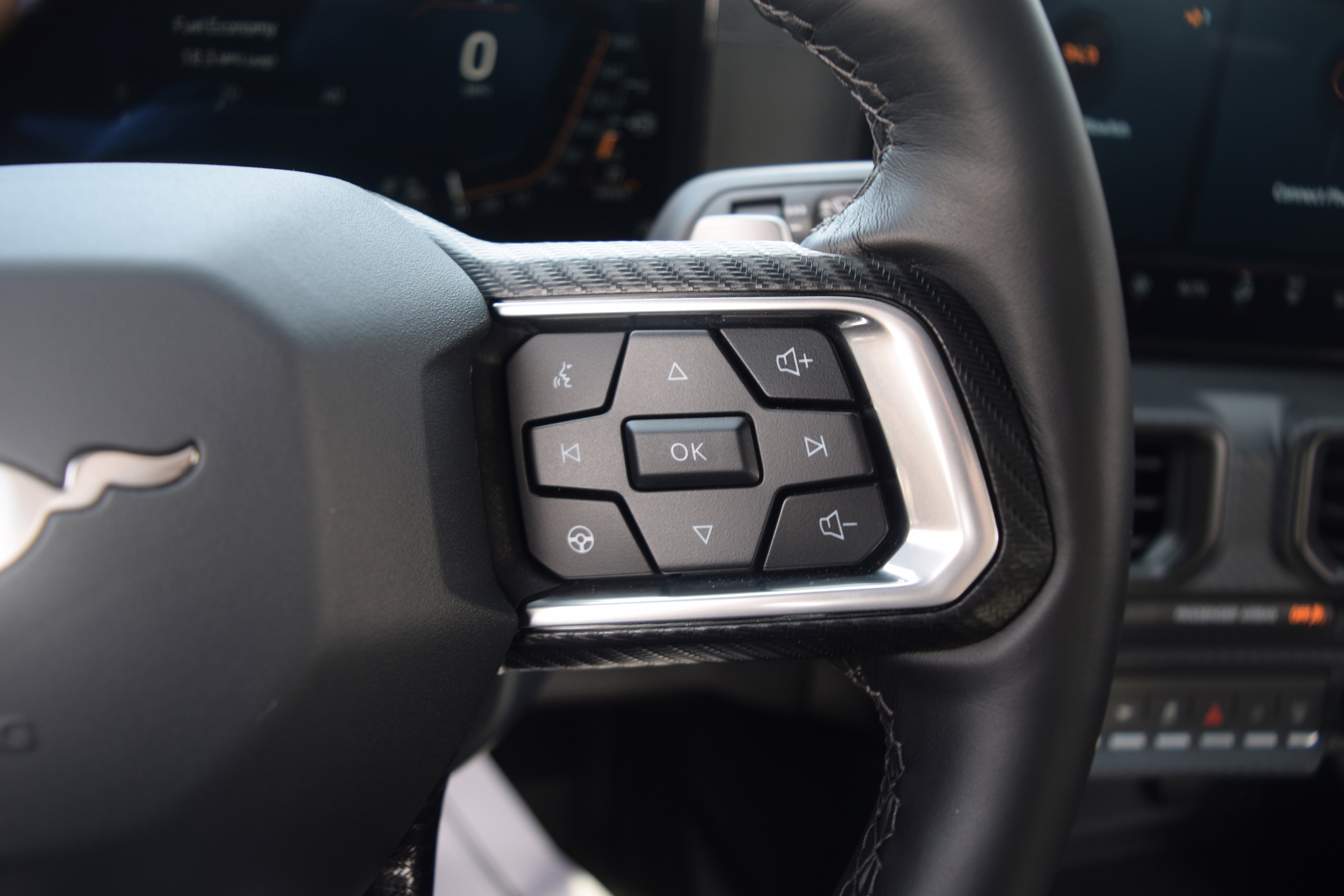 Used 2024 Ford Mustang GT image 5