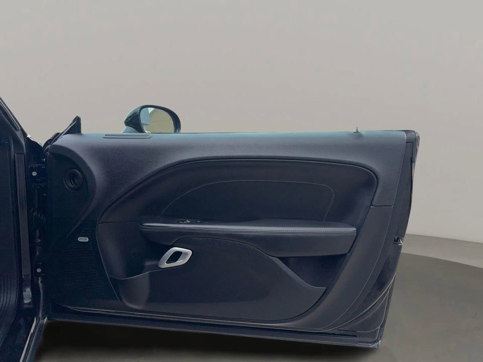 Used 2017 Dodge Challenger GT w/ Driver Convenience Group image 17