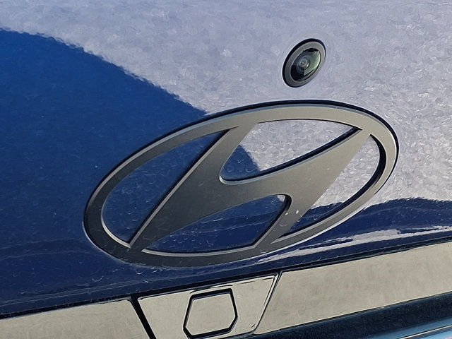 Certified 2025 Hyundai Elantra N FWD image 31