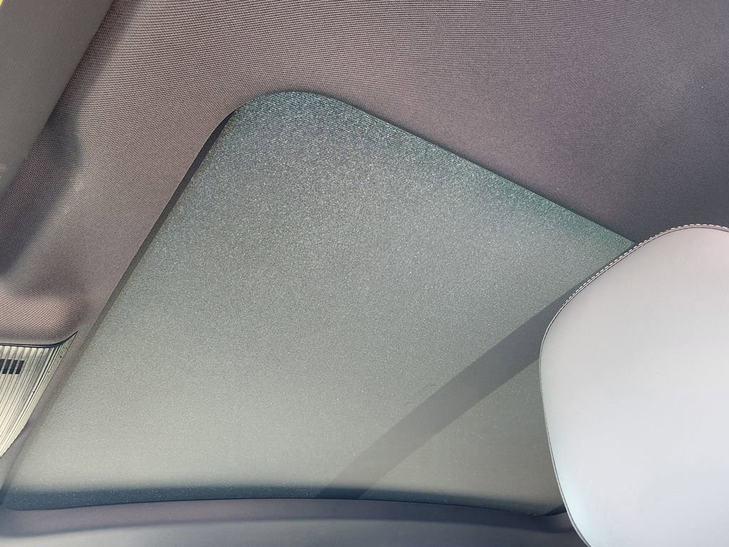 New 2026 Volkswagen Tiguan SE R-Line image 15