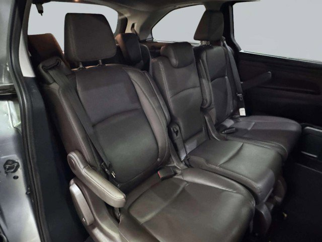 Used 2023 Honda Odyssey Touring image 75