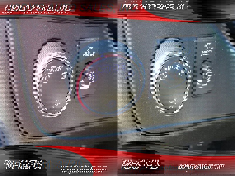 Used 2017 Chevrolet Express 3500 LT w/ LT Preferred Equipment Group image 6