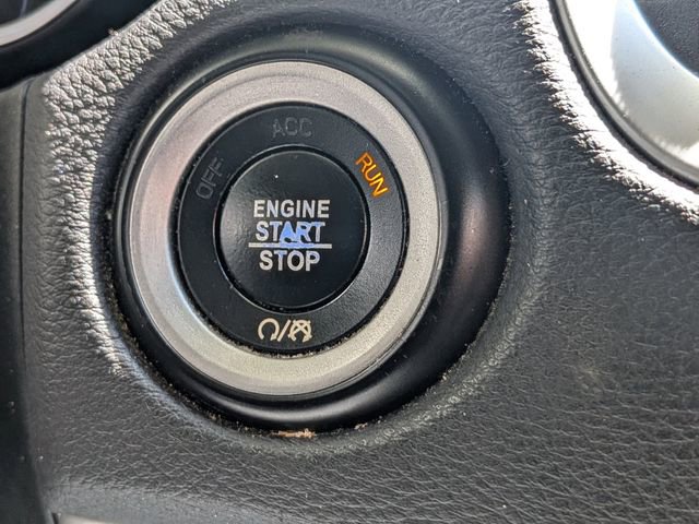 Used 2020 Dodge Durango SXT w/ 3rd Row Seating Group image 22