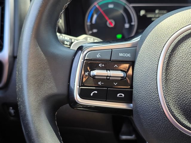 Used 2023 Kia Sorento EX AWD/4WD image 22