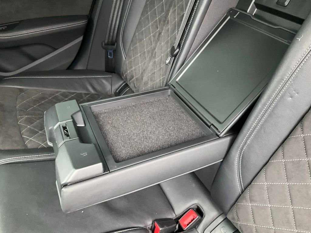 Used 2019 Audi S4 Premium Plus w/ Premium Plus Package image 22